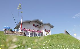 Alpengasthof Brunella - Stüble